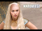 https://image.noelshack.com/minis/2017/48/3/1511945288-caumqa2xeaauqhy.png
