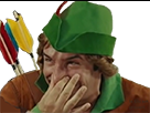 https://image.noelshack.com/fichiers/2017/48/3/1511945938-dujardin1.png