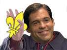 https://image.noelshack.com/fichiers/2017/48/3/1511948124-notreroy.png
