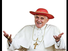 https://image.noelshack.com/minis/2017/48/3/1511948947-1234025-548391215209450-797209894-n.png
