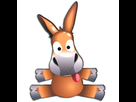 https://image.noelshack.com/minis/2017/48/3/1511949882-emule2.png