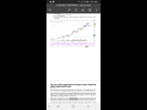 https://image.noelshack.com/fichiers/2017/48/3/1511952867-screenshot-20171129-115337.png