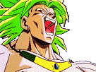 https://image.noelshack.com/fichiers/2017/48/3/1511953319-broly-rire-fixed.gif