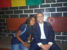 https://image.noelshack.com/minis/2017/48/3/1511955974-macron.png