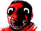 https://image.noelshack.com/minis/2017/48/3/1511959002-4096382.png