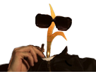 https://image.noelshack.com/minis/2017/48/3/1511962309-tisonqlf28.png