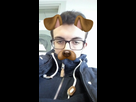 https://image.noelshack.com/minis/2017/48/3/1511963250-snapchat-2117558597.png