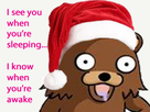 https://image.noelshack.com/minis/2017/48/3/1511964577-pedobear-santa-by-rachel1011-d4k7um9.png