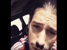 https://image.noelshack.com/minis/2017/48/3/1511964904-cacax.png