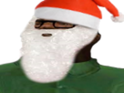 https://image.noelshack.com/minis/2017/48/3/1511968364-bigsmokenoel.png