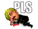 https://image.noelshack.com/fichiers/2017/48/3/1511970023-position-laterale-de-sanji.png