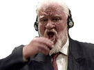https://image.noelshack.com/minis/2017/48/3/1511970516-1.png
