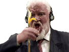 https://image.noelshack.com/minis/2017/48/3/1511970516-2.png
