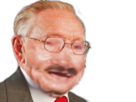 https://image.noelshack.com/minis/2017/48/3/1511970733-larrysustas.png