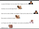 https://image.noelshack.com/fichiers/2017/48/3/1511970986-capture-d-ecran-105.png