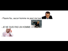 https://image.noelshack.com/fichiers/2017/48/3/1511971124-capture-d-ecran-95.png