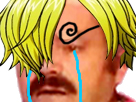 https://image.noelshack.com/fichiers/2017/48/3/1511971343-1483985195-luffyputain.jpg