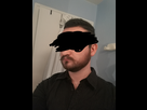 https://image.noelshack.com/minis/2017/48/3/1511971424-img-20171129-165412.png