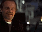 https://image.noelshack.com/fichiers/2017/48/3/1511971841-02992f18141684624518071954-700wa-0.gif