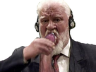 https://image.noelshack.com/minis/2017/48/3/1511972555-chibred.png