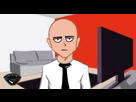 https://image.noelshack.com/minis/2017/48/3/1511972563-telechargement-2.png