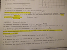 https://image.noelshack.com/fichiers/2017/48/3/1511972920-img-20171129-172704.jpg