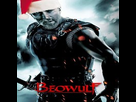 https://image.noelshack.com/minis/2017/48/3/1511973996-beowulf.png