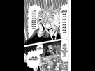 https://image.noelshack.com/fichiers/2017/48/3/1511975154-one-punch-man-v6-071.jpg