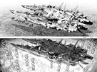 https://image.noelshack.com/fichiers/2017/48/3/1511975159-one-punch-man-v6-060-061.jpg