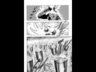 https://image.noelshack.com/fichiers/2017/48/3/1511975176-one-punch-man-v6-178.jpg