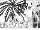 https://image.noelshack.com/fichiers/2017/48/3/1511975176-one-punch-man-v6-180-181.jpg