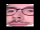 https://image.noelshack.com/minis/2017/48/3/1511975715-kemardieu.png