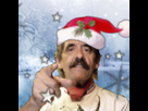 https://image.noelshack.com/minis/2017/48/3/1511977867-dumas-noel-2.png