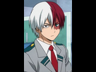 https://image.noelshack.com/minis/2017/48/3/1511978992-shouto-todoroki-66846.png