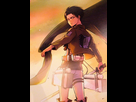 https://image.noelshack.com/minis/2017/48/3/1511979479-attaque-titans-birth-of-levi-visual-5.png