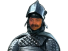 https://image.noelshack.com/fichiers/2017/48/3/1511980235-27514-full.png