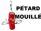 https://image.noelshack.com/fichiers/2017/48/3/1511981265-petard-mouille.jpg