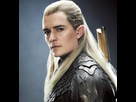 https://image.noelshack.com/minis/2017/48/3/1511981466-legolas.png