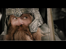 https://image.noelshack.com/minis/2017/48/3/1511981480-gimli-is-a-joke.png