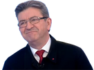 https://www.noelshack.com/2017-48-3-1511983888-1492352671-1487783687-melenchon6.png