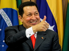 https://www.noelshack.com/2017-48-3-1511983952-hugo-chavez-and-dilma-rousseff-in-brasilia-2011-2-cropped.jpg