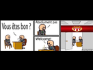 https://image.noelshack.com/fichiers/2017/48/3/1511985548-cfrs-muwqaamcqq.jpg