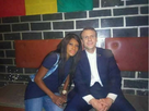https://image.noelshack.com/minis/2017/48/3/1511991615-1511955974-macron.png