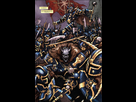 https://image.noelshack.com/fichiers/2017/48/3/1511992536-warhammer01p-87027.jpg
