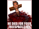 https://www.noelshack.com/2017-48-3-1511992810-300px-derek-smart-freespace-martyr.jpg