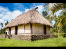 https://image.noelshack.com/fichiers/2017/48/3/1511993797-13-fiji-holidays-bure-traditional-house.jpg