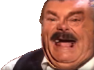 https://image.noelshack.com/minis/2017/48/3/1511993810-1493232198-hdyqt.png
