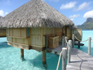 https://image.noelshack.com/fichiers/2017/48/3/1511994351-bora-bora-pearl-beach.jpg