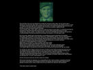 https://image.noelshack.com/minis/2017/48/3/1511995450-jswxmum.png