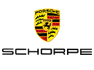 https://image.noelshack.com/fichiers/2017/48/4/1511996778-1488066994-porsche.png